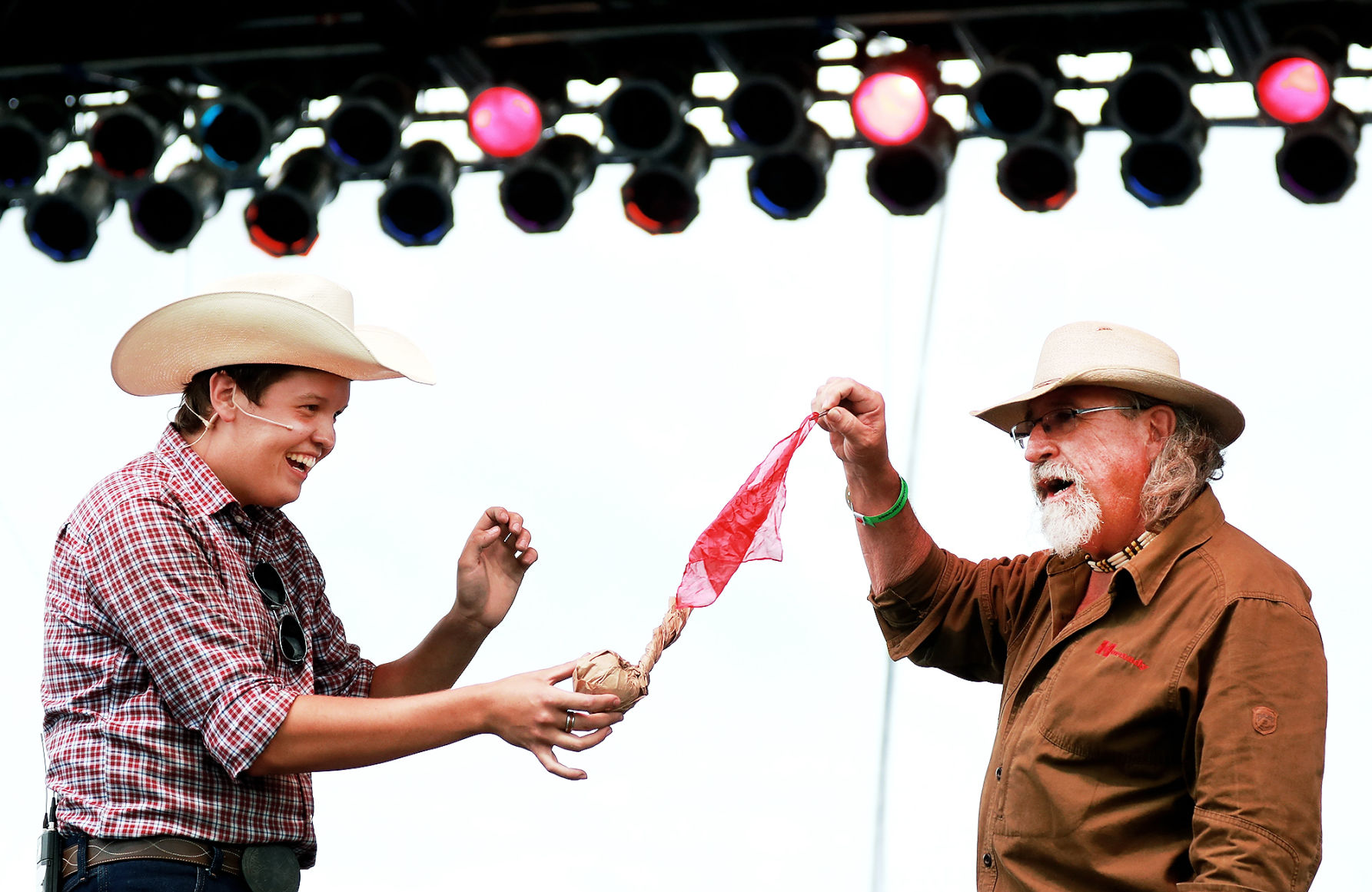 082419_StateFair604_bjs.JPG